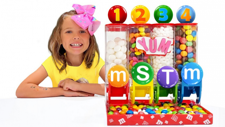 برنامه کودک  کتی و مکس از پدر...