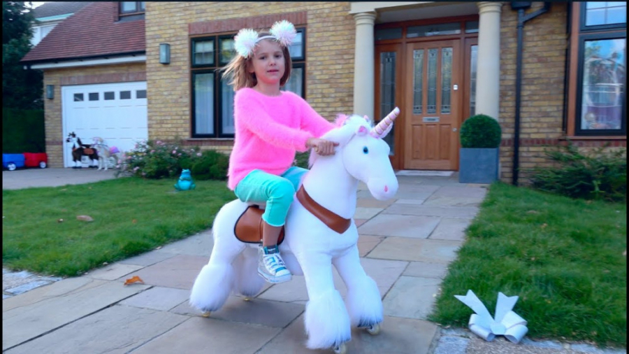 برنامه کودک  کتی و مکس عروسک و...