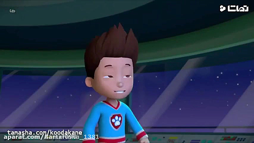 سگ های نگهبان