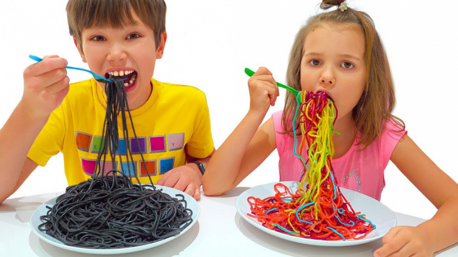 برنامه کودک  کتی و داستانش در...