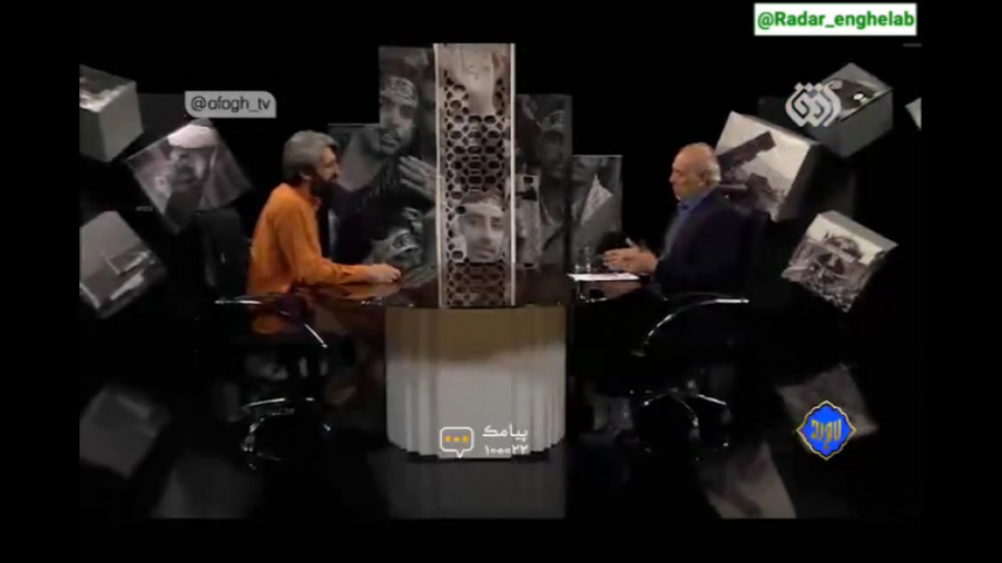 ایران تنها تولیدکننده واکسن در...