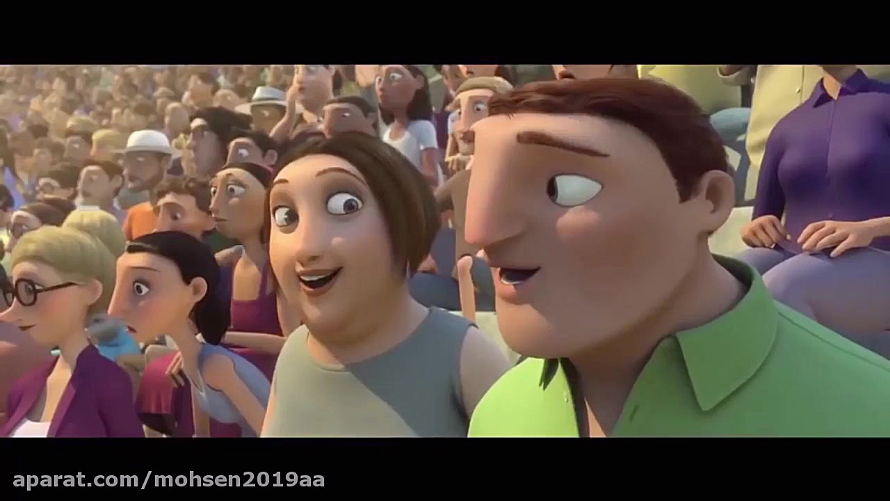 دانلود کارتون فردیناند دانلود...