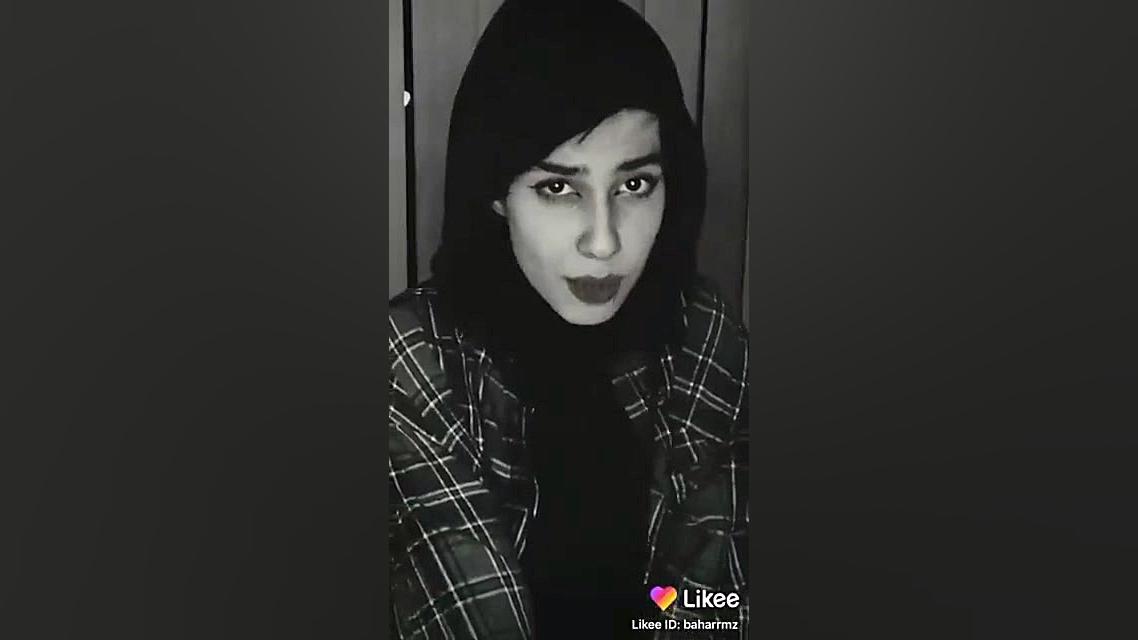 دابسمش بهاری♪♪( بهار رمضانی)