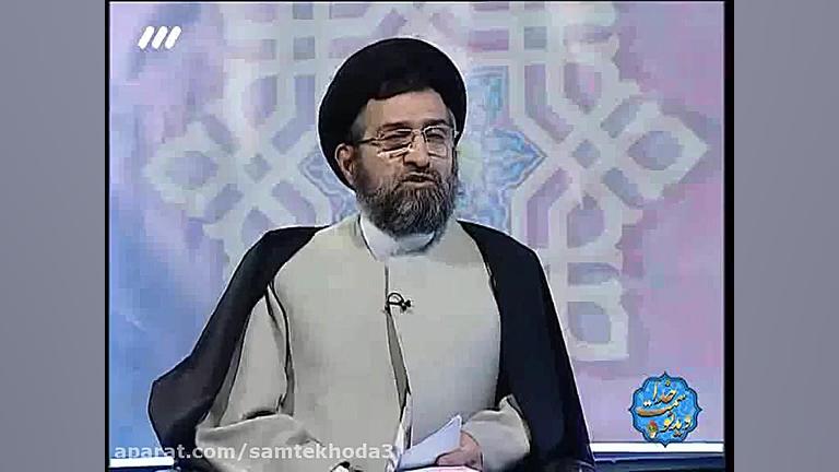 نگذاریم درخواست کننده از ما، ش...