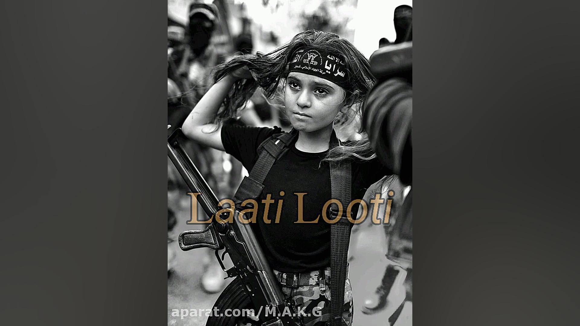 آهنگ مازندرانی رفیق  با هرکی د...