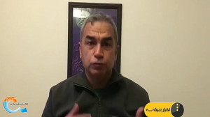 استقلال یا پرسپولیس؛ کدام یک ف...