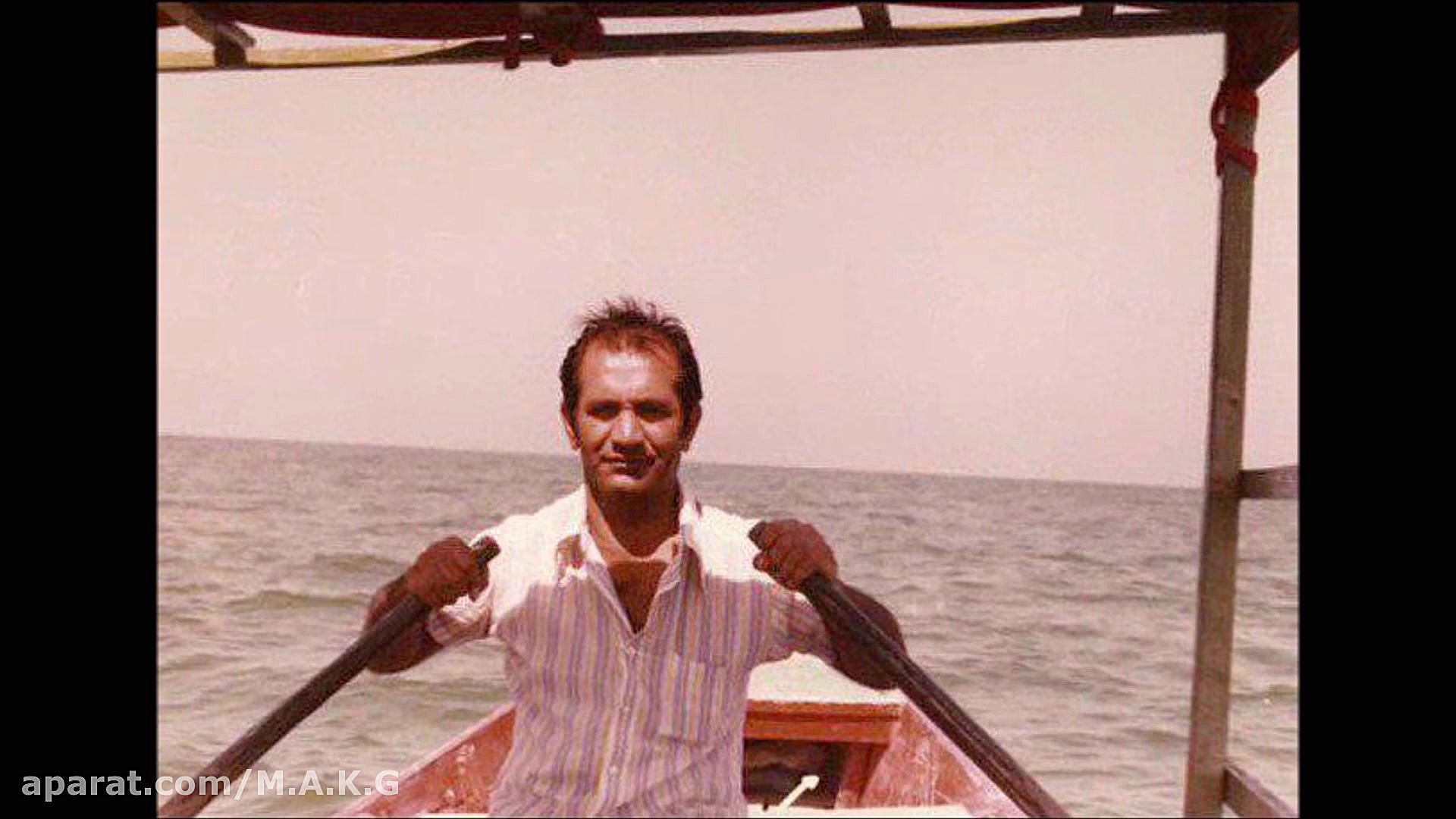 آهنگ بختیاری &laquo;غریو ولات&...