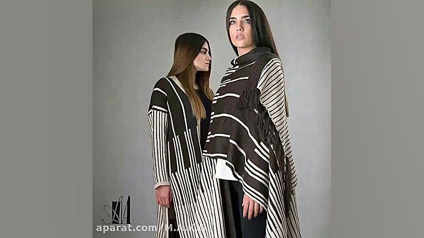 آهنگ بختیاری &laquo;گلشرین&raq...