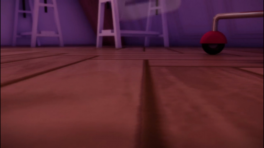 کارتون دخترونه قشنگ