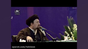 آیا سید حسن خمینی کاندیدای انت...