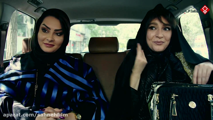 ددمین دردی قسمت دوازده 12