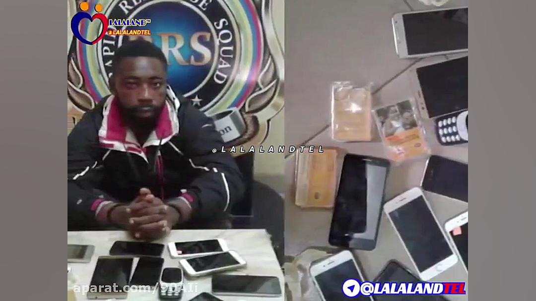 ترفند برای اینکه گوشی شما کامل...