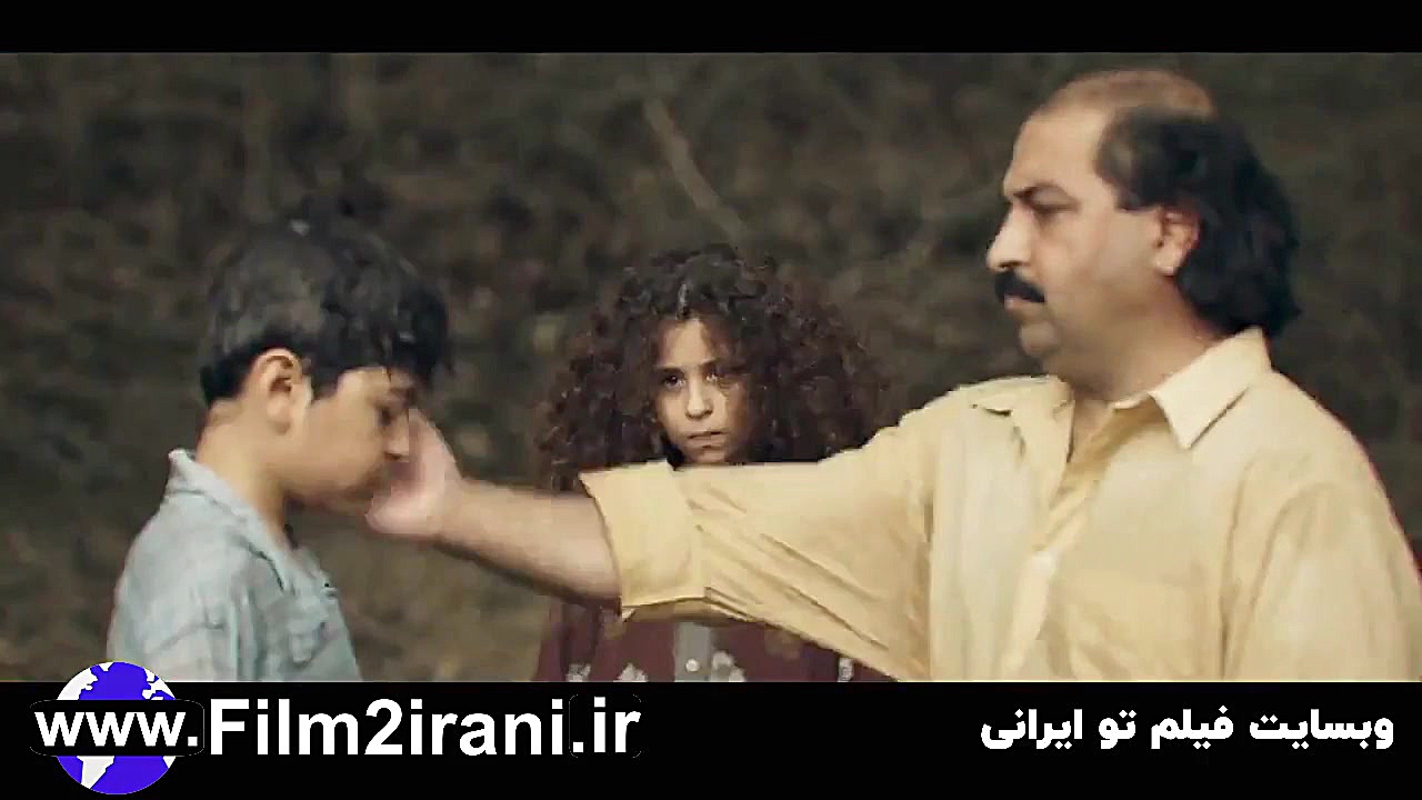 سریال قورباغه قسمت 4 چهارم  فی...