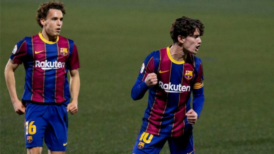 گل المپیکی الکس کویادو ستاره ج...