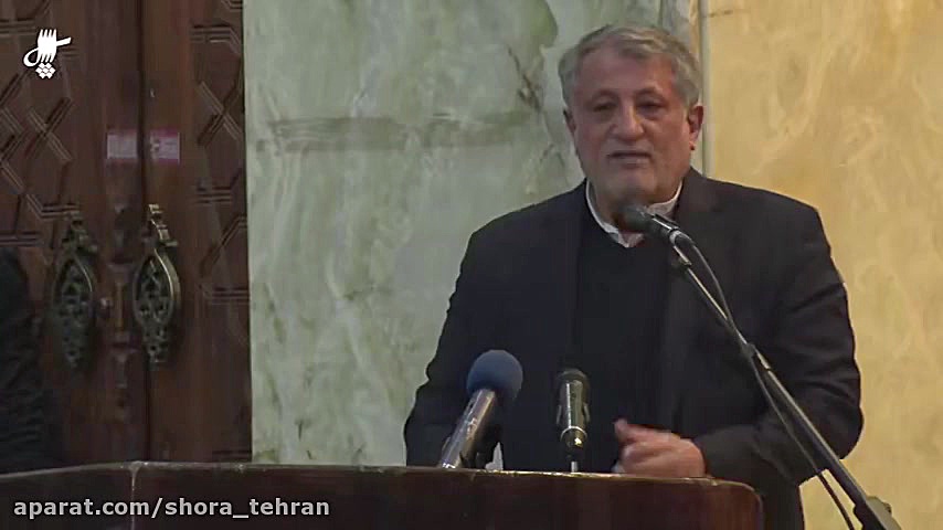 دکترین آیت الله هاشمی، صلح و ت...