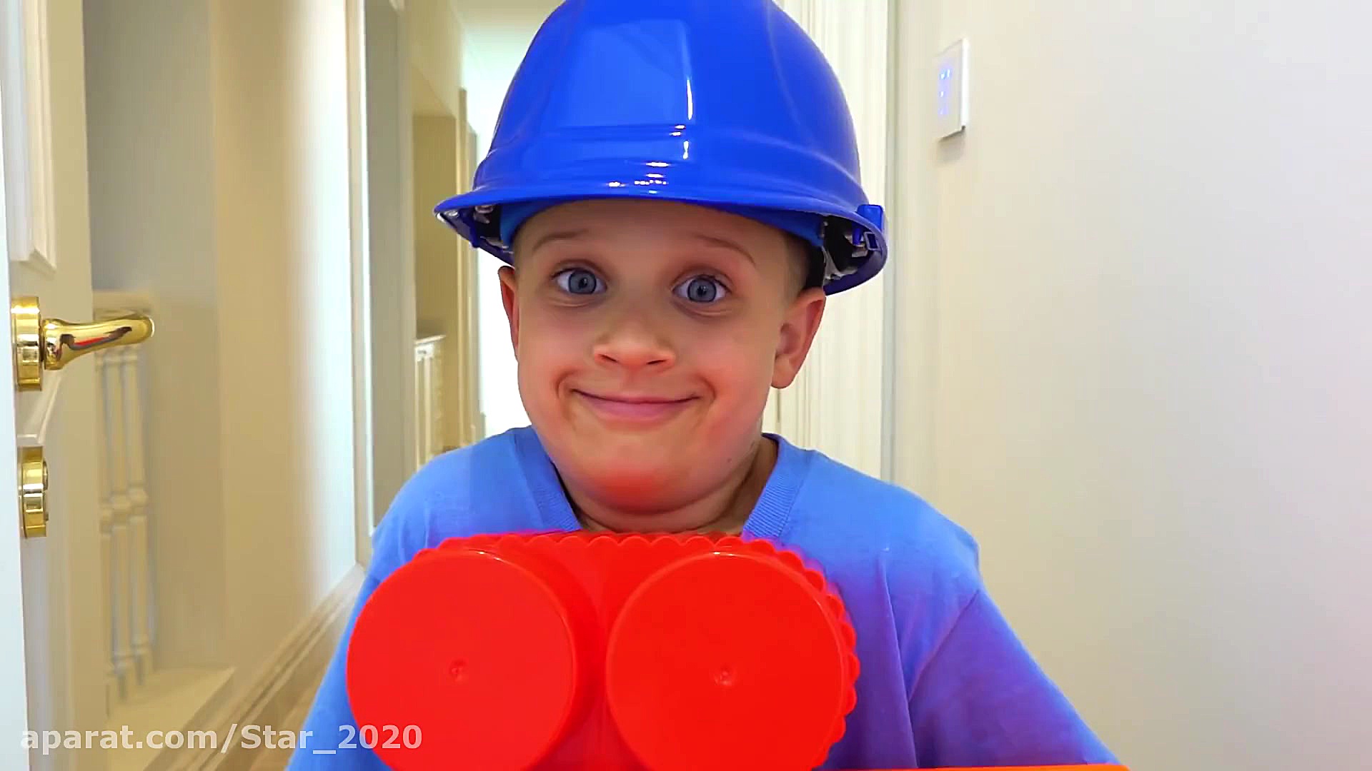 دیانا شو  دیانا و روما  دیانا...