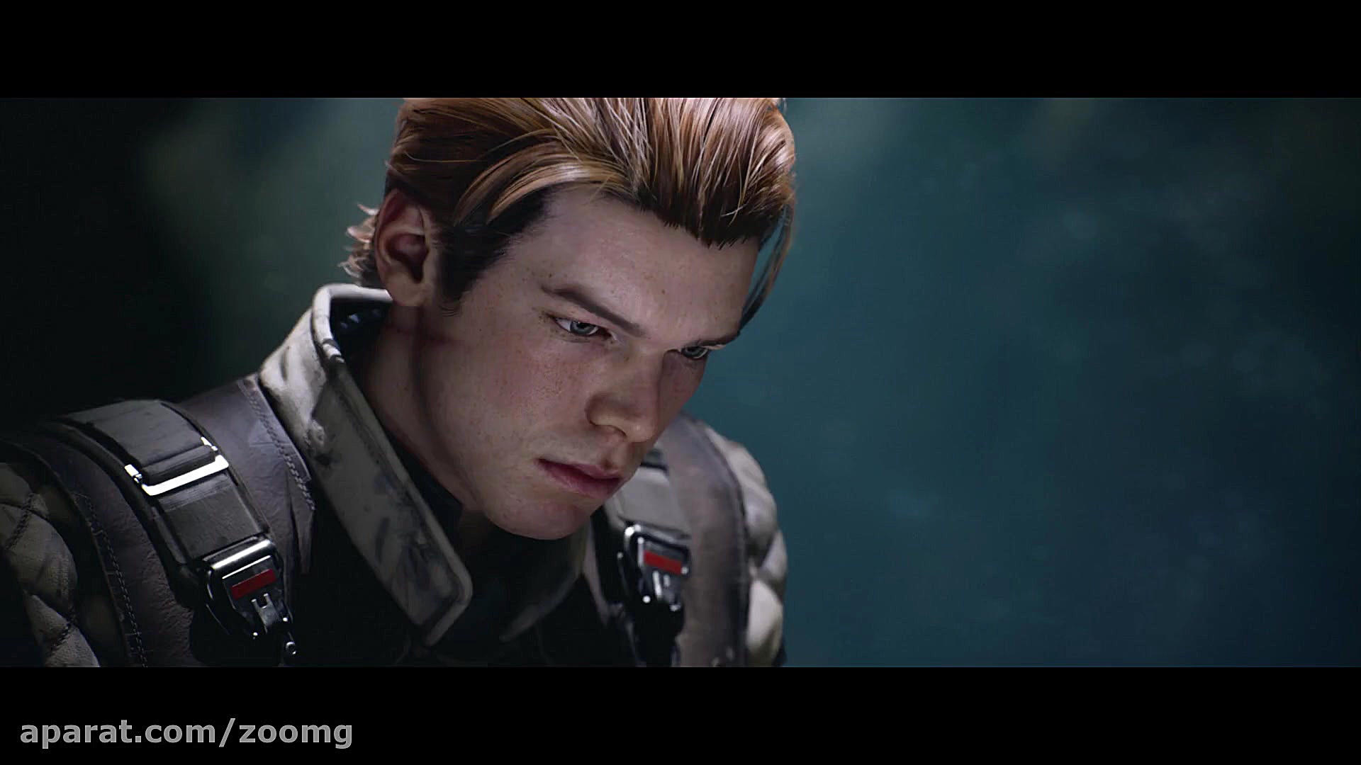 معرفی برند Lucasfilm Games برا...