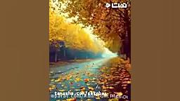 پاییز..............