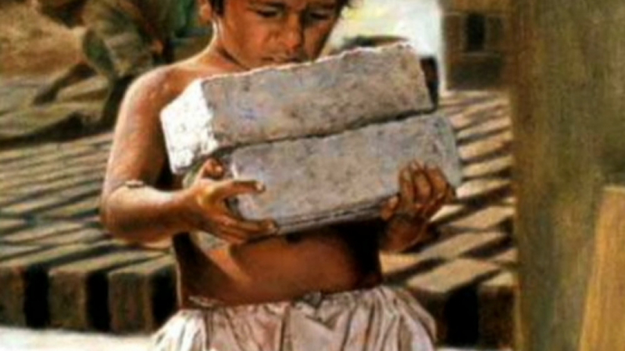 ویدیو کلیپ متفاوت آهای خبردار...