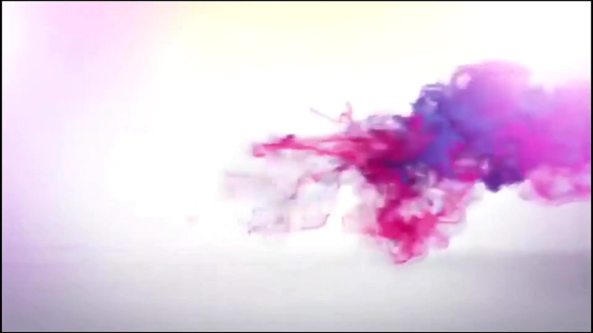 ویدیو آموزشی پایه 5 قسمت 15311