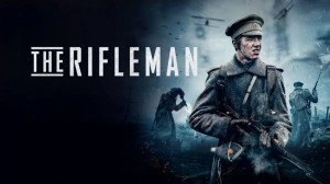 فیلم خارجی The Rifleman 2019...