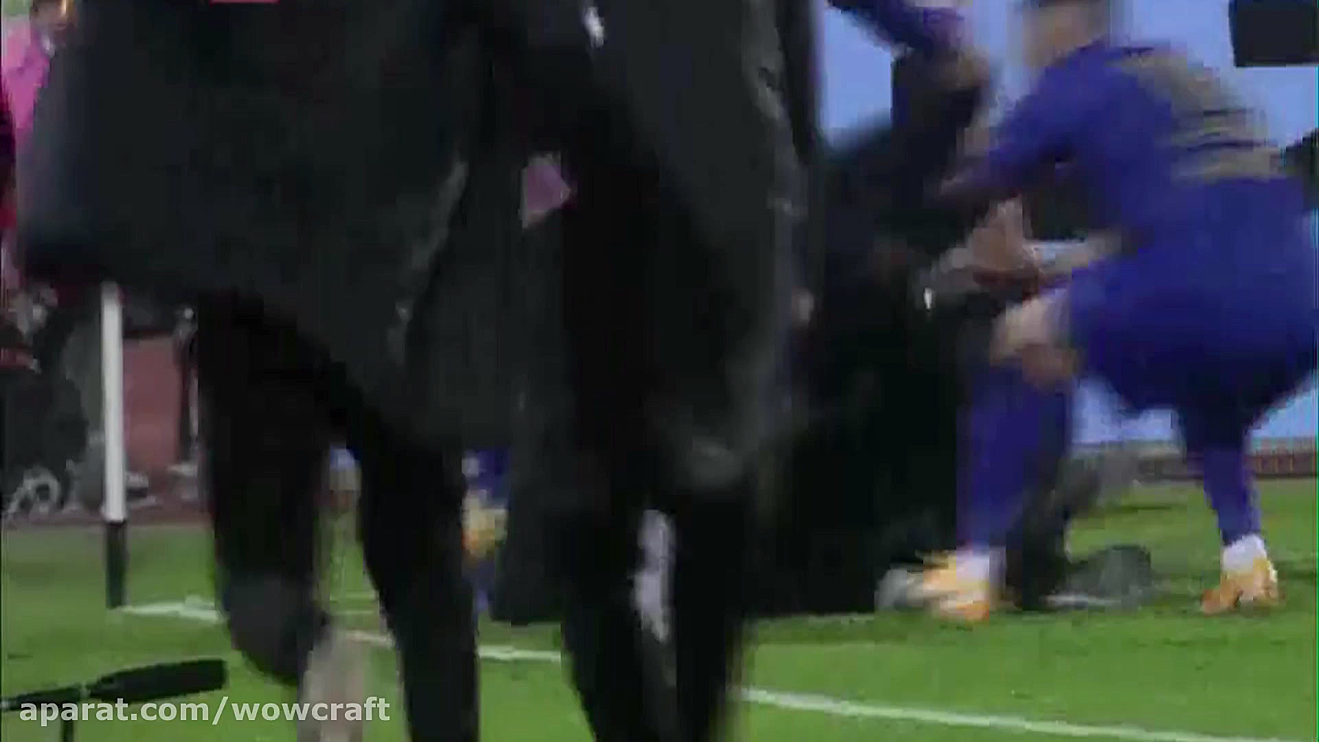 لشکر ابی گل دوم مهدی قائدی برا...