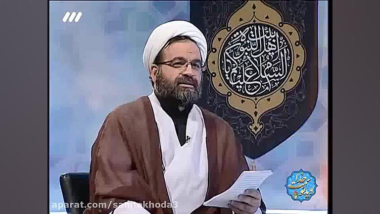چرا بعضی از تشکرها نتیجه مطلوب...