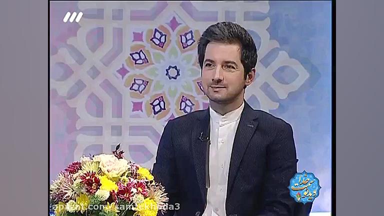 چگونه بدگمانی را درمان کنیم؟