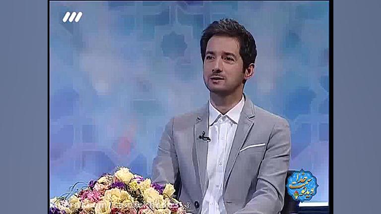 چگونه به آرامش برسیم؟