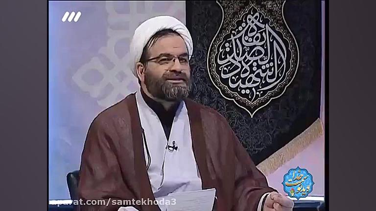 چه بسا عمل به راهکاری ساده، مش...