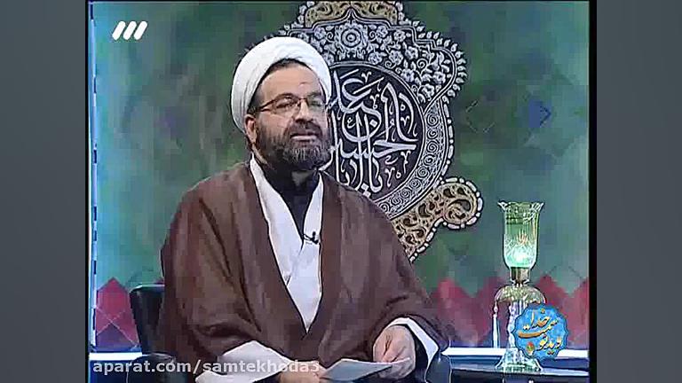 خلاصه ای مهم از مباحث جلسات قب...