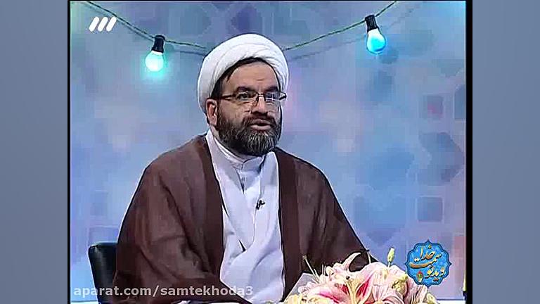 خوش اخلاقی ذوق را زیاد می کند