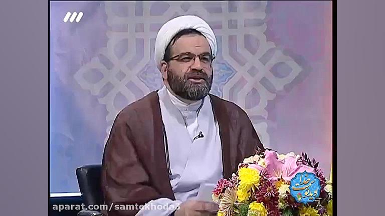 درباره چه موضوعاتی تفکر کنیم؟