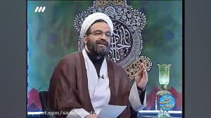 درچه جاهایی باید صبر کنیم؟
