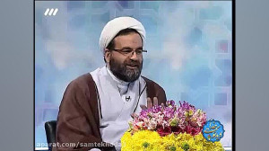 دروغ در نظام محاسباتی دین چه ج...