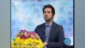 دروغ، پیام خیانت و نفاق را به...