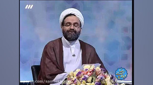 دعایی برای مؤمنان که روزی را ا...