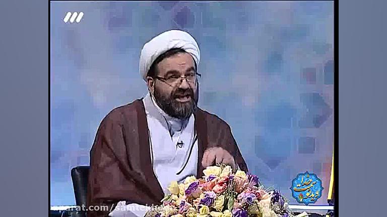 ذکر های توصیه شده برای افزایش...