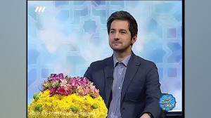 راستگویی، نجات بخش است