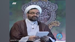 راه رهایی از رنجها