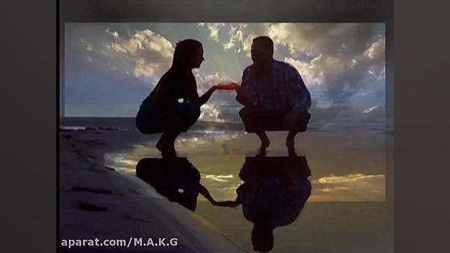 آهنگ های ترکیب بهمن علائدین (م...