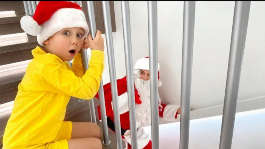 ماجراهای سنیا : سنیا و داستان...