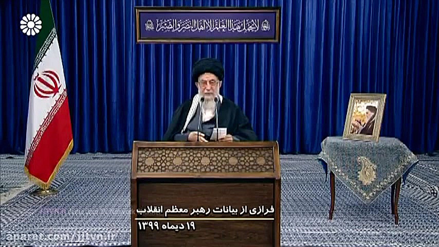 &laquo; رفع تحریم ها &raquo; ،...