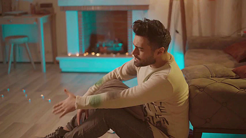 تیزر آهنگ جدید زیبا و شنیدنی...