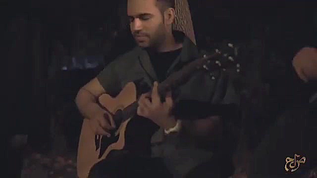 موزیک ویدیو زیبا و عاشقانه ::...