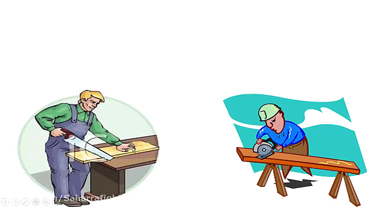 اموزگار خانم رفیقی