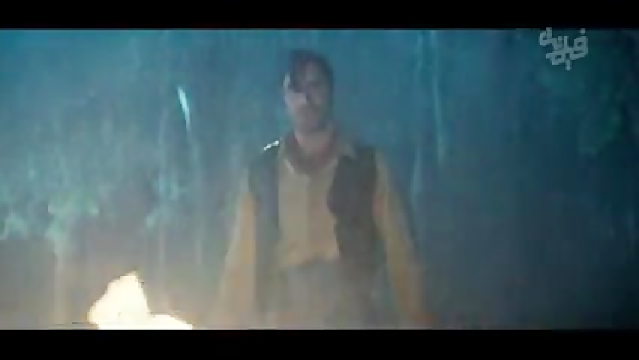 لوک خوش شانس PART 3