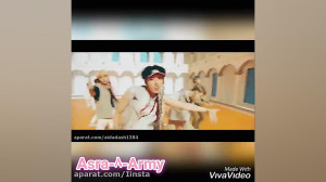 موزیک ویدیو IDOL از bts