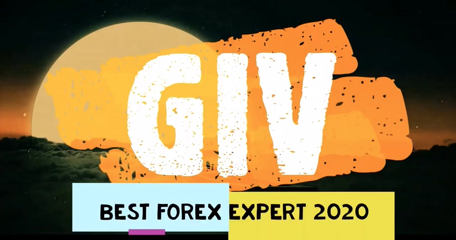 اکسپرت گیو EXPERT GIV