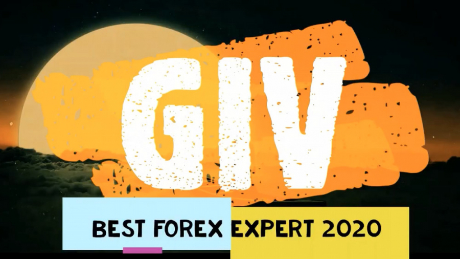 اکسپرت گیو EXPERT GIV